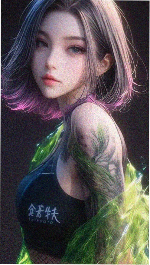 香蜜沉沉烬如霜原著典藏实体书